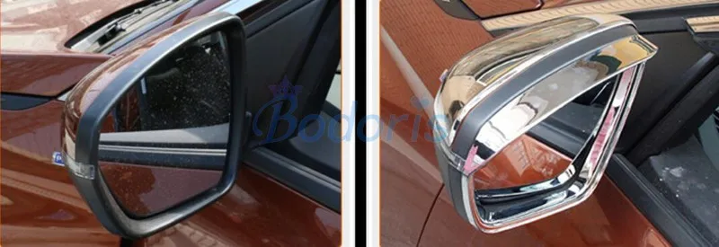 QQ截图20190817132515