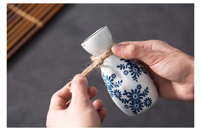 TB21PxyeAfb_uJkSmFPXXcrCFXa_!!50983440