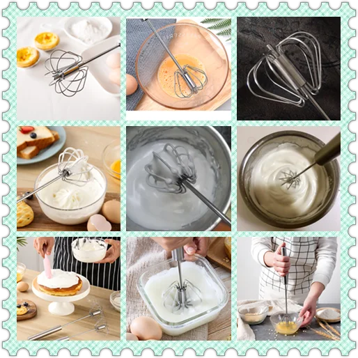 H1f47d15047d1430dbf7c7156199d0f8ft