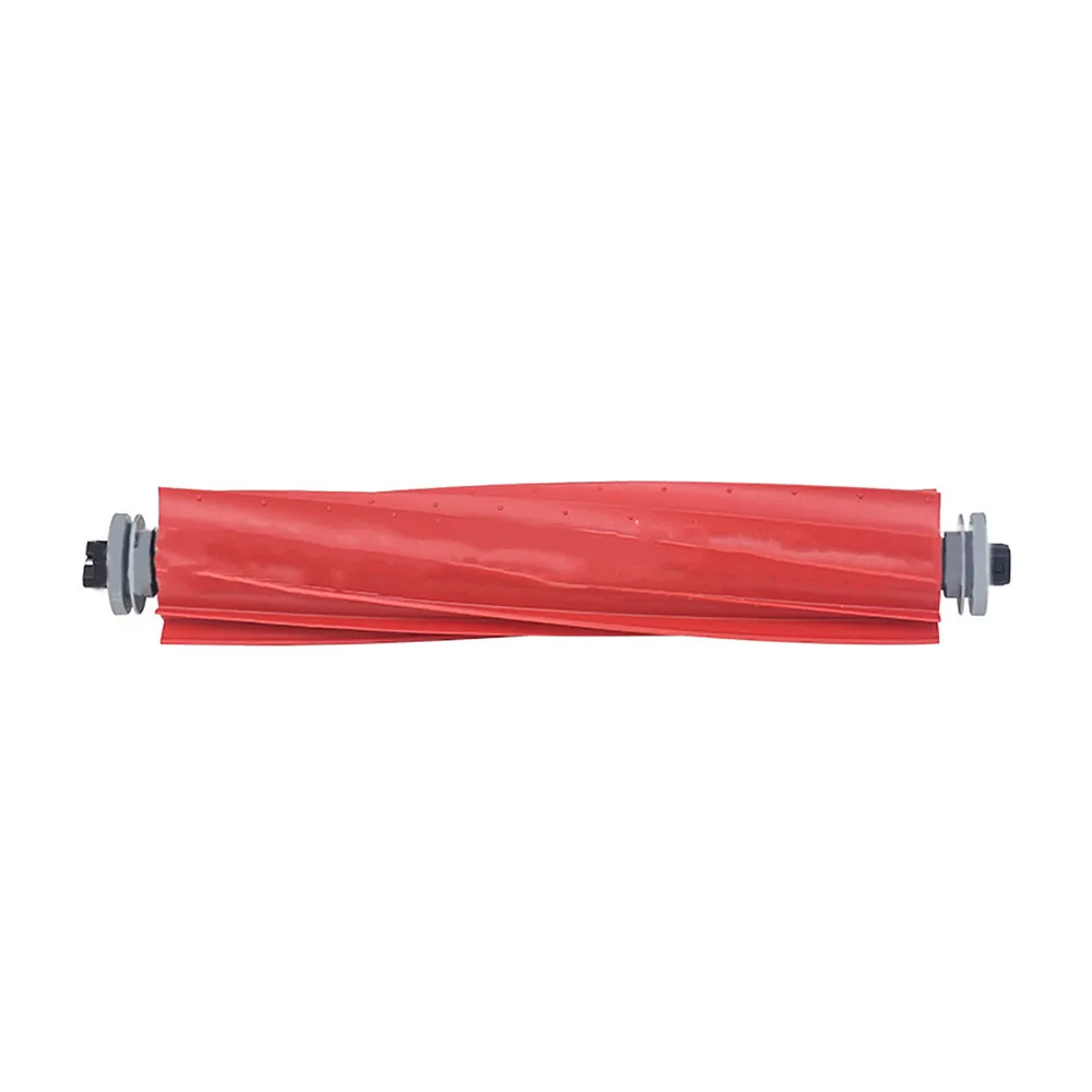 

1PC Main Brush Roller Brush for Mijia Roborock Roomba S7 T7S T7PLUS Vaccun Cleaner Parts