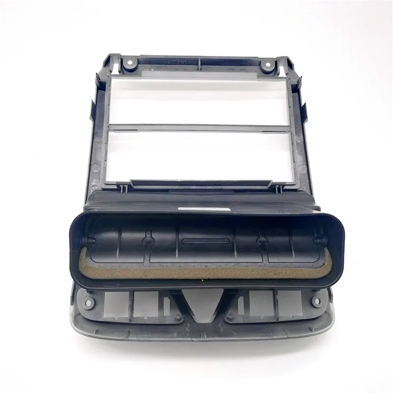 Suitable for Peugeot 307cc 307sw instrument panel air outlet automobile air vent instrument 821180 8211CQ CENTRAL DIST FASCIA
