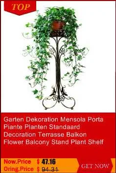 Flash Deal Kleerhanger Armoire Coat Wall Percha Kledinghangers Ropa Wood Cintre Cabide Perchero De Pie Wieszak Clothes Clothing Rack Stand 32