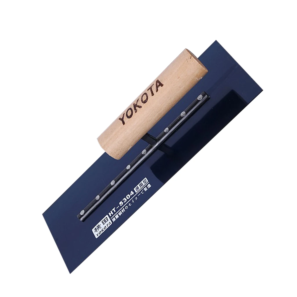 Рисунок 4 - Уникальный дизайн и легкий универсальный