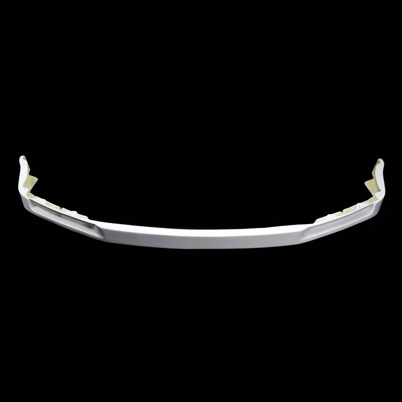 B-R34-FL-OE-MIDDLE (10)