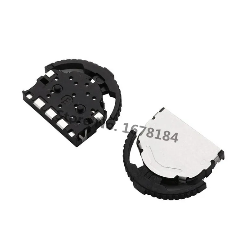 QQ截图20200611153841_副本1