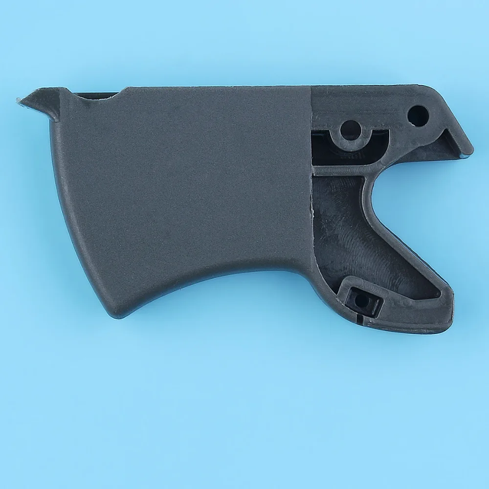 

Дроссельная заслонка для бензопила Husqvarna 445 450 445E 450E #544099701 хорошее качество и запасные части для бензопила