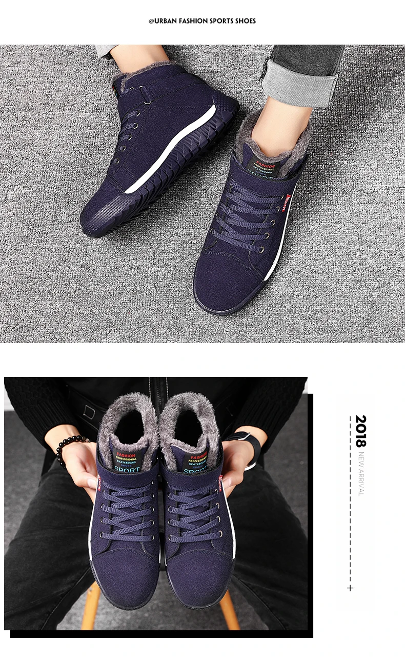 O1CN01xx1d7b1dxomIVbJja_!!2200767833803