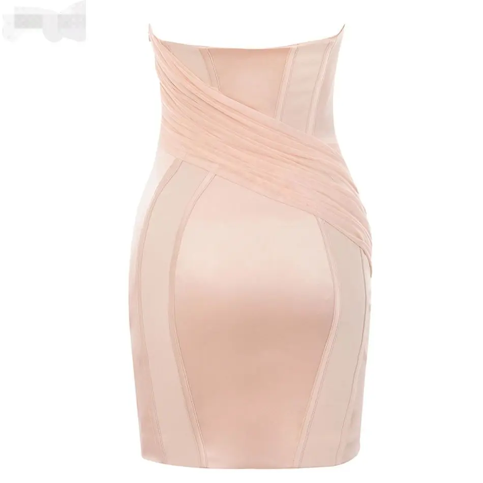 QQ图片20200627105309