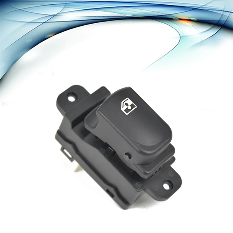 93580 3K500 Power Window Switch for 2008 2010 Hyundai Sonata