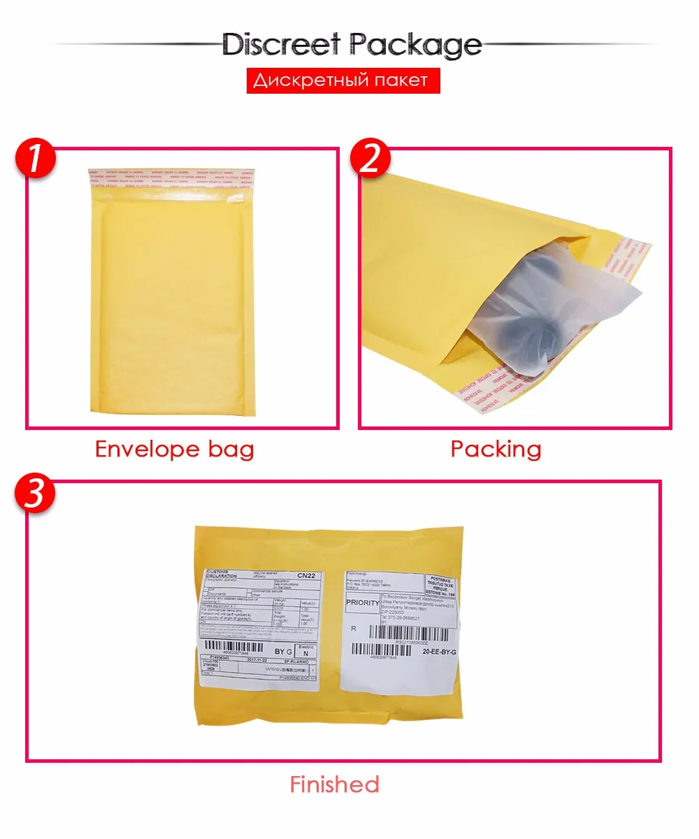 HTB1QIIpJN1YBuNjy1zcq6zNcXXaX