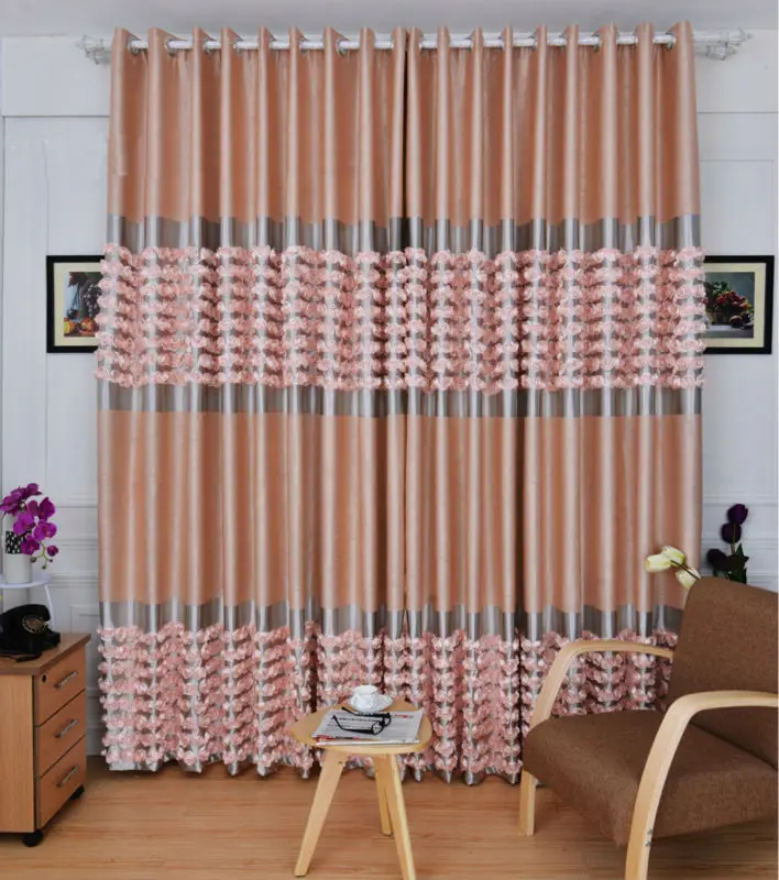 2360488708_1411324023