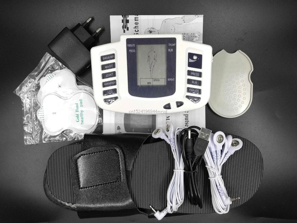 10819360297_2049774841