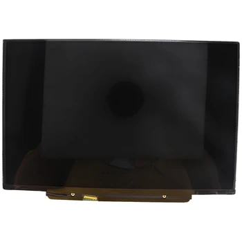

for Pro 13 Display A1278 A1342 LP133WX3 TLA5 LP133WX3 TLA6 LP133WX2 TLG2 B133EW04 B133EW07 Laptop Lcd Sn