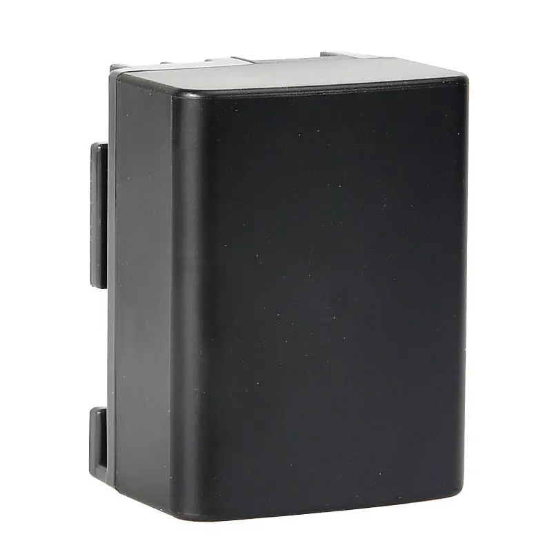 3 шт. 2100 мАч 7,4 V DSTE BP-808 BP808 Батарея Зарядное устройство для Canon M30 M300 M31 HG20 HG21 IVIS HF10 IVIS HF100 HFS30 HFM41 HFM400