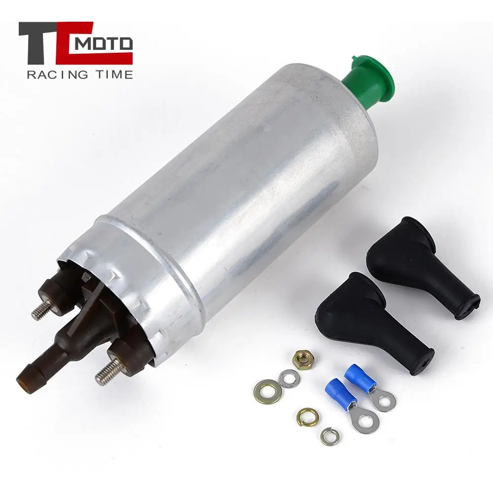 Kraftstoff Pumpe für Moto Guzzi V11 Guzzi Dayna Daytona Quote Racing RS  1000 California EV Touring Stein Spezielle Sport 1100 GU01107231