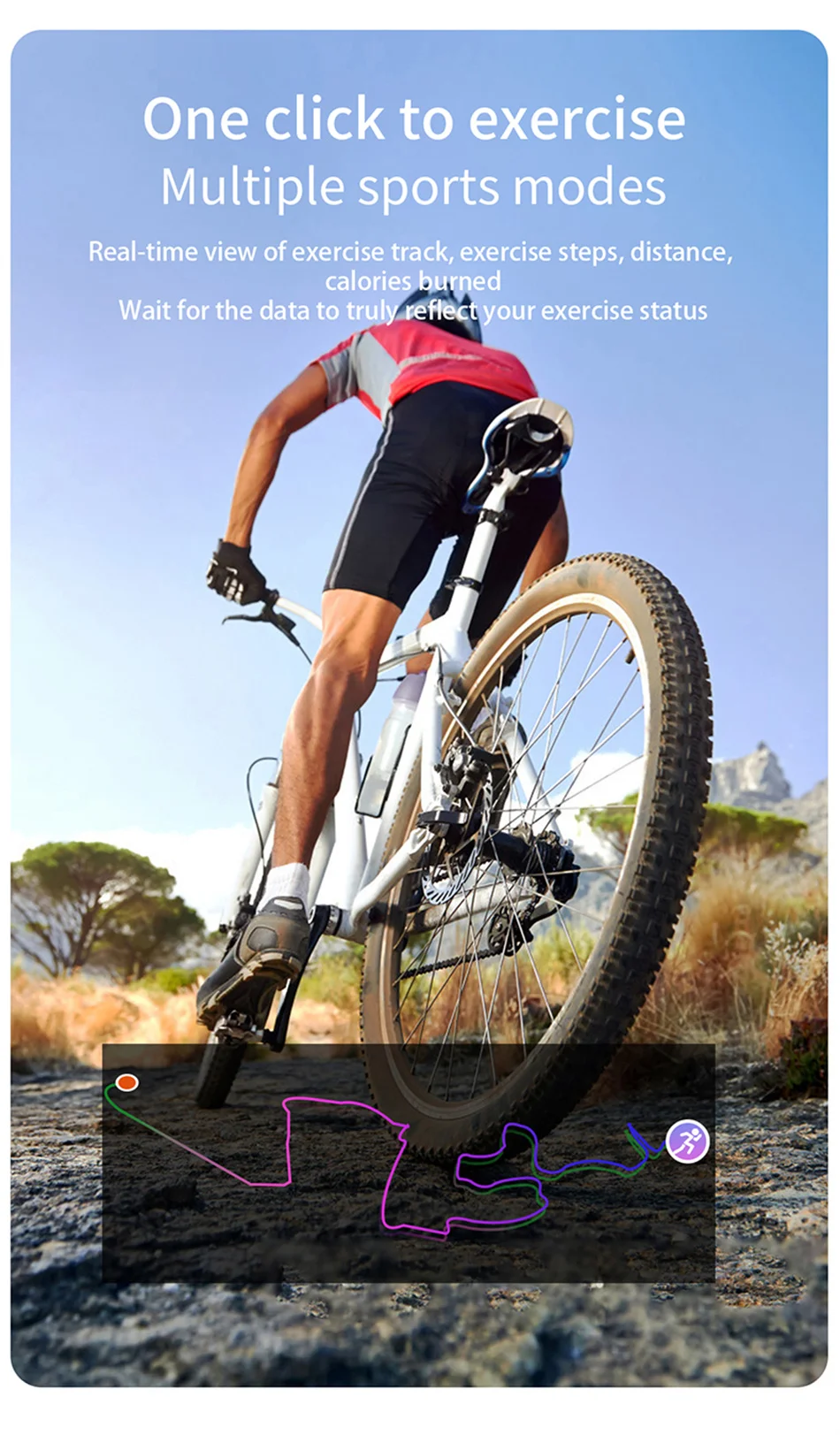 2022 New Bluetooth Answer Call Smart Watch Women Men Full Touch Dial Call Fitness Tracker IP67 Waterproof Smartwatch Woman+Box