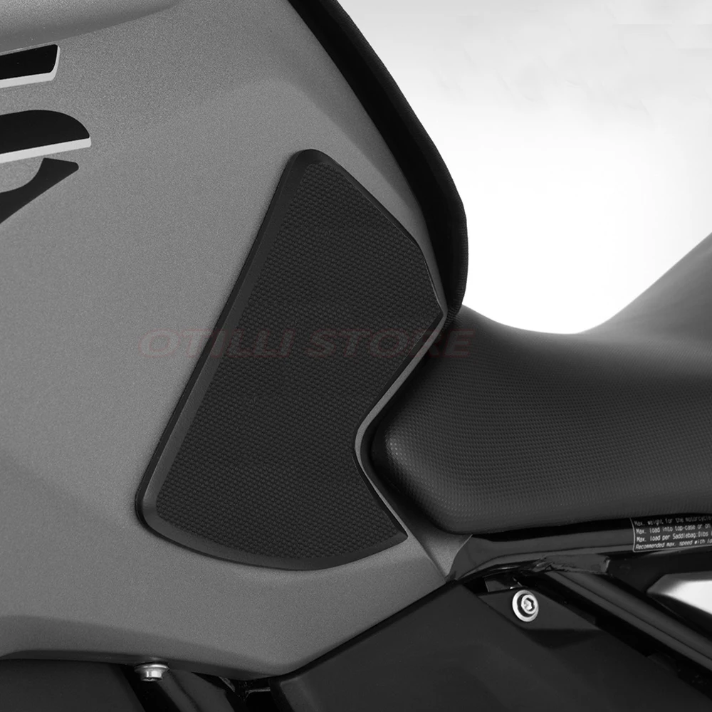 ο  ̵  ũ е BMW G310R G 310 R G310GS G 310 GS ũ е ȣ ƼĿ    е