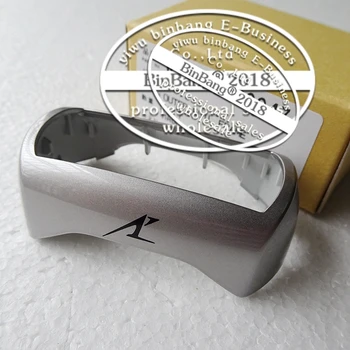 

Razor outer blade frame plastic frame knife frame for ES-CT20