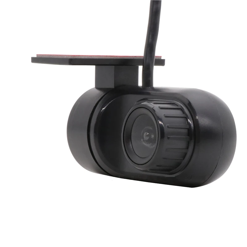 MaoHooMa USB DVR Камера с функции ADAS, Android радио DVR Фронтальная камера, Поддержка Android 4,4/6,0/7,1/8,1 автомобильный DVD gps