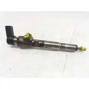 

8200380253 RENAULT SCENIC II Injector