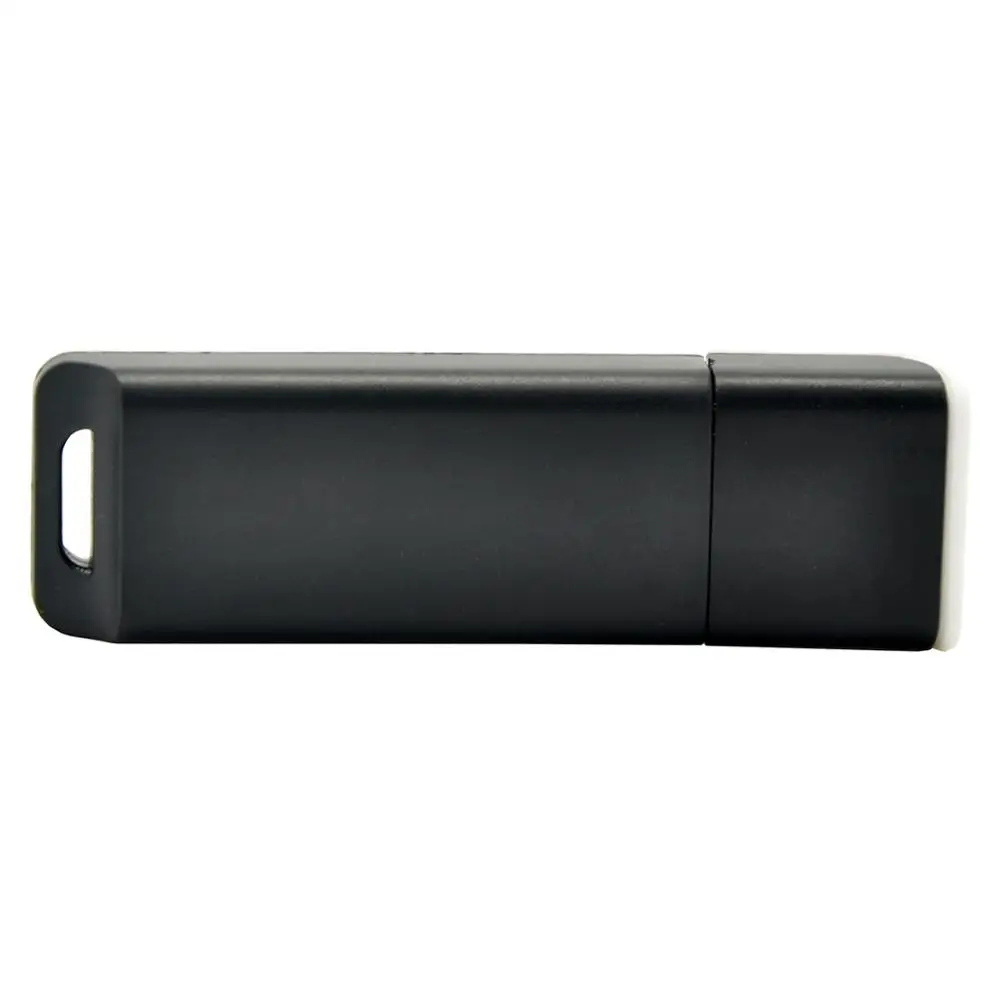 WTXUP Vodafone RaLink RT3070 150 Мбит/с 802.11n Мини Беспроводной нано USB WiFi адаптер Wi Fi ключ для Windows CE5.0/CE6.0/7/8/10
