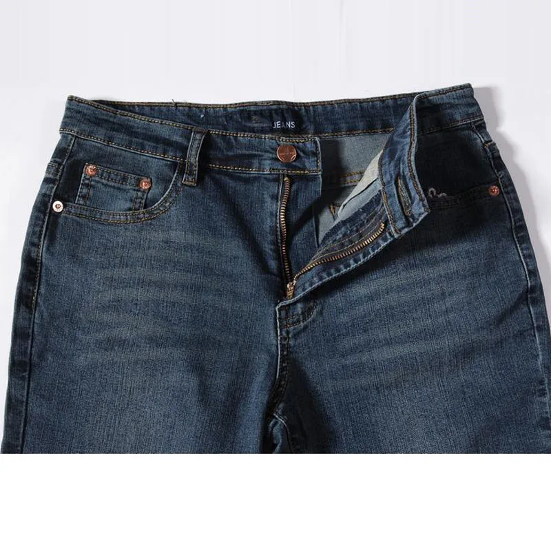 QQ截图20190910175333