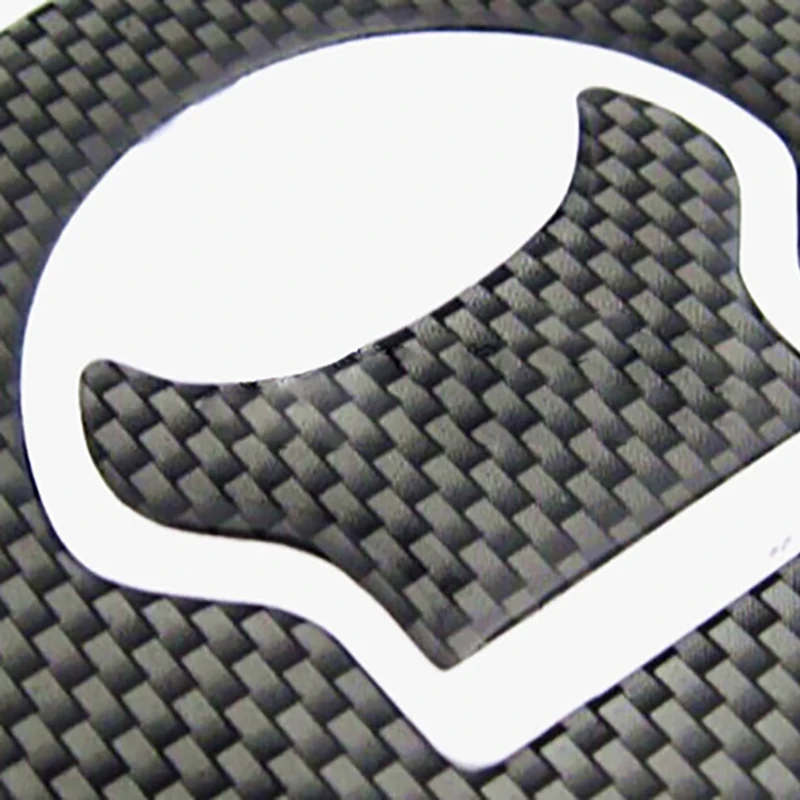 Carbon-Fiber-Fuel-Tank-Gas-Cap-Cover-Pad-Decals-Stickers-For-S-GSF-GSR-GSX-GSXR