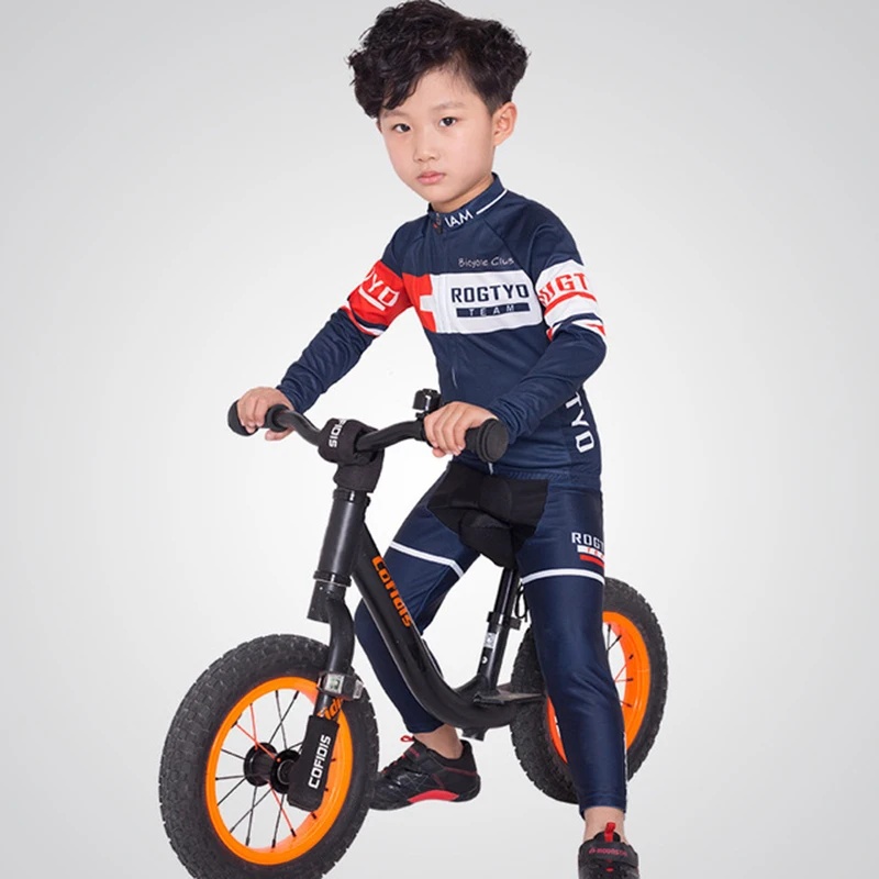 Conjunto de ropa de Motocross para niños, Jersey pantalones de carreras, Combo Enduro, equipo de Moto, todoterreno, Dirt Bike, - AliExpress