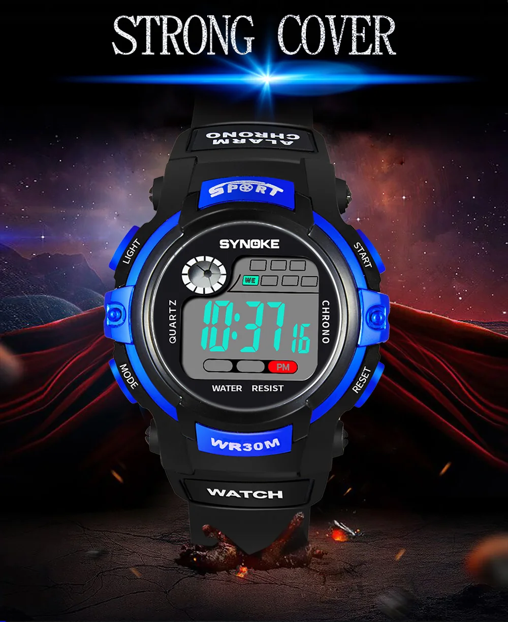 995691000_05
