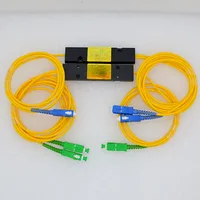 Communication Equipment