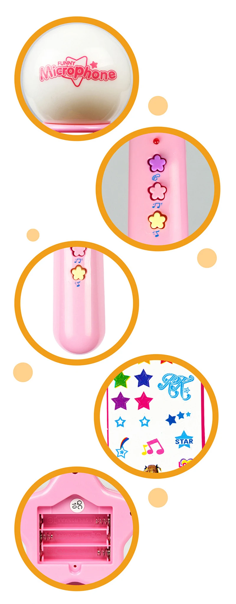 4480102883_1924500345