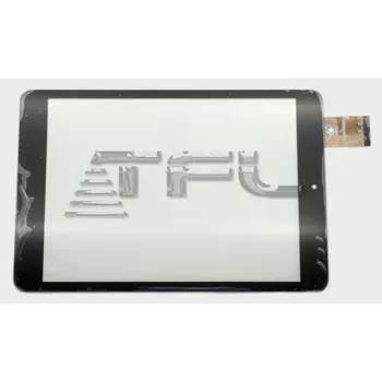 

Touchscreen tpc0747 v2.0