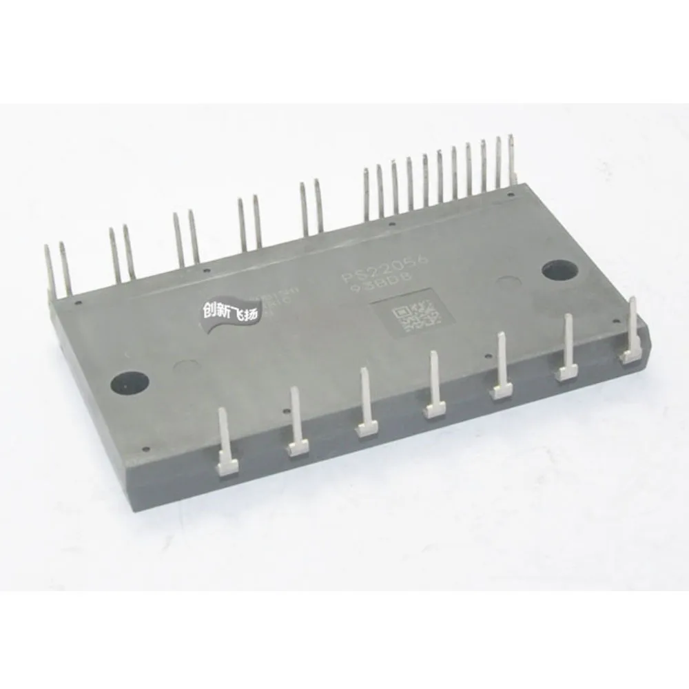 PS22056 Новая