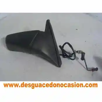 

RIGHT REARVIEW MIRROR AUDI 200 (447)