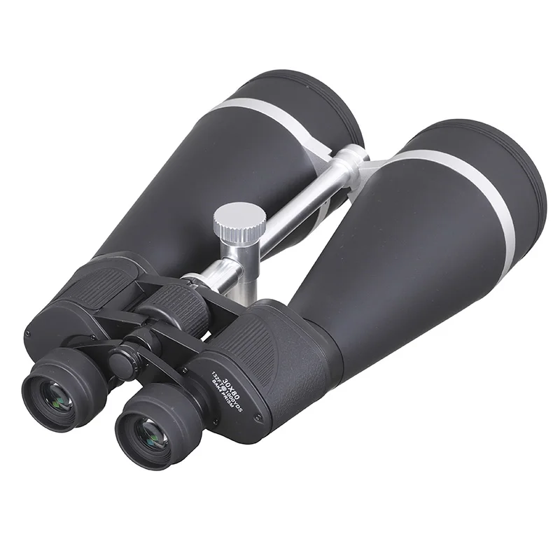 6202004153087（6）