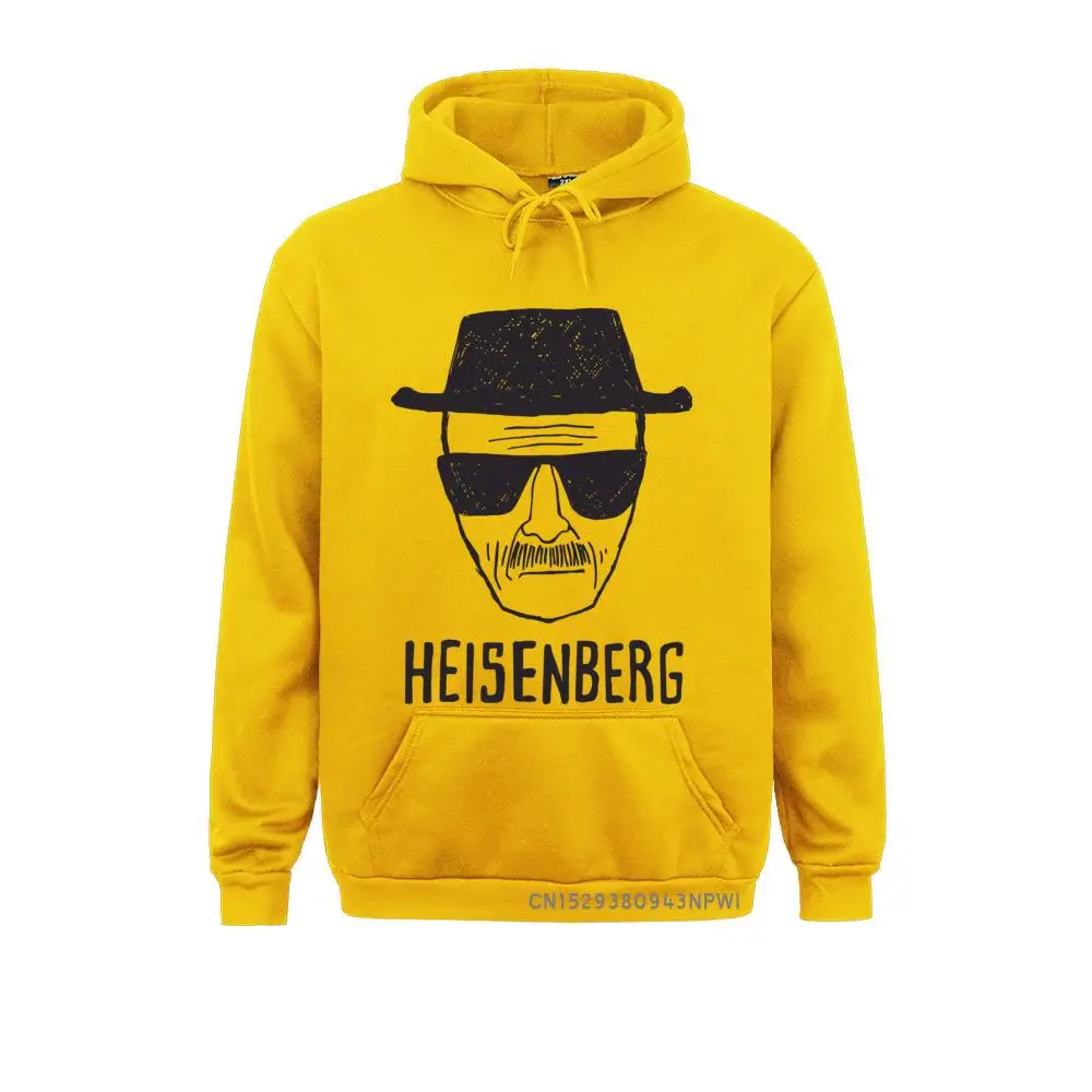 27178 Hoodies for Male Unique Sweatshirts Party Dominant Sportswears Long Sleeve Drop Shipping 27178 yellow