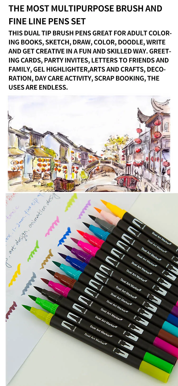 H0f7fbaf5e80841aea61d5b9111954b38e