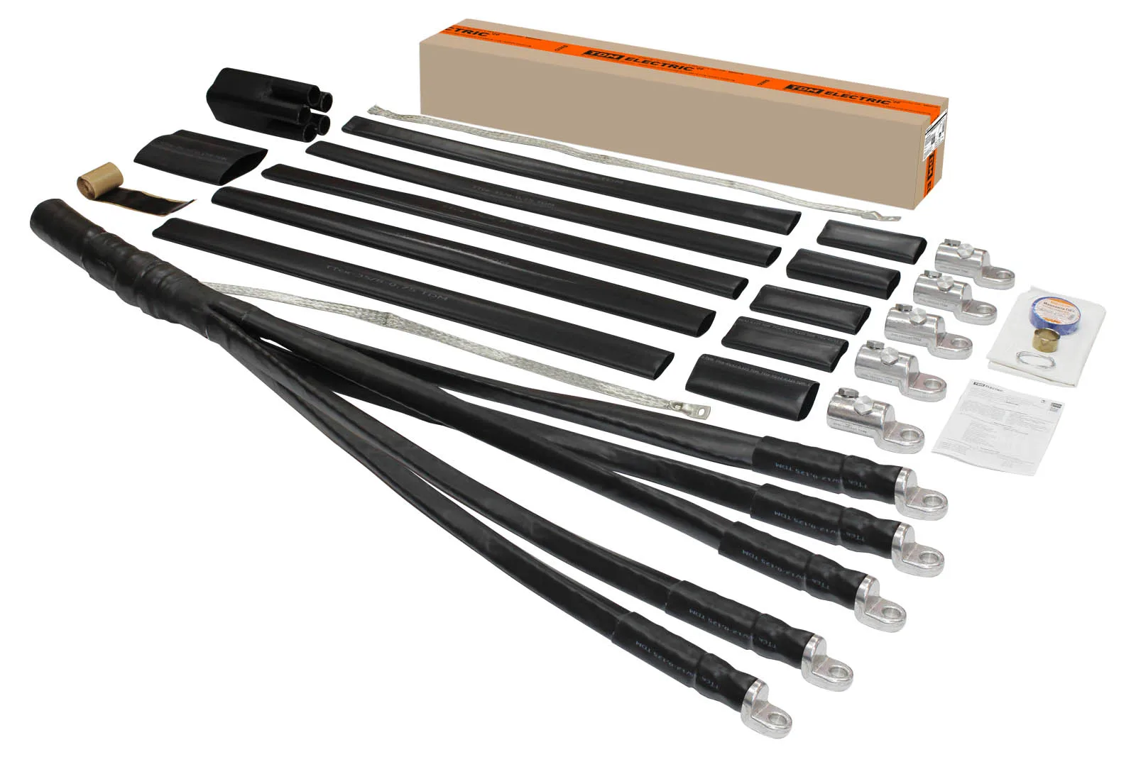 муфта кабельная концевая термоусаживаемая 4квтп-1-150/240. концевая кабельная муфта 10 кв. муфта концевая без наконечников ensto. муфта кабельная концевая 10кнтп-3х(35-50). муфта кабельная пквтп 4х70/120 с/н пвх/спэ изоляция 1кв.