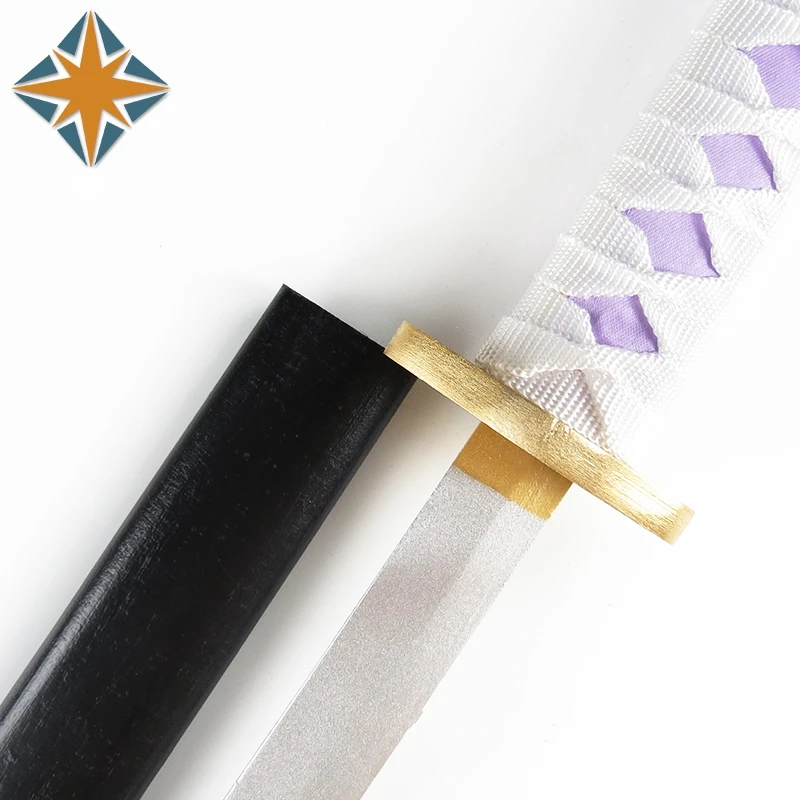 Touken Ranbu онлайн Gotoutoushirou деревянный меч короткий клинок игры персонаж косплей мечи-катаны причудливые реквизиты сценическое представление