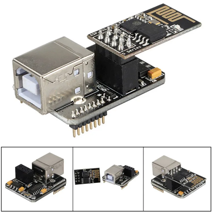 3d принтер материнская плата USB Link модуль wifi функция расширяемая для Lerdge OUJ99