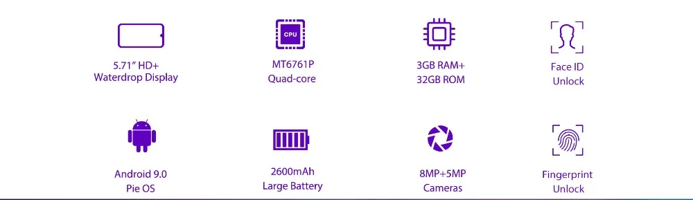 C16-Pro-详情页_02