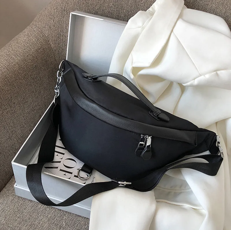 O1CN01Y8u9Ac1CVt3oz4ont_!!4045440087