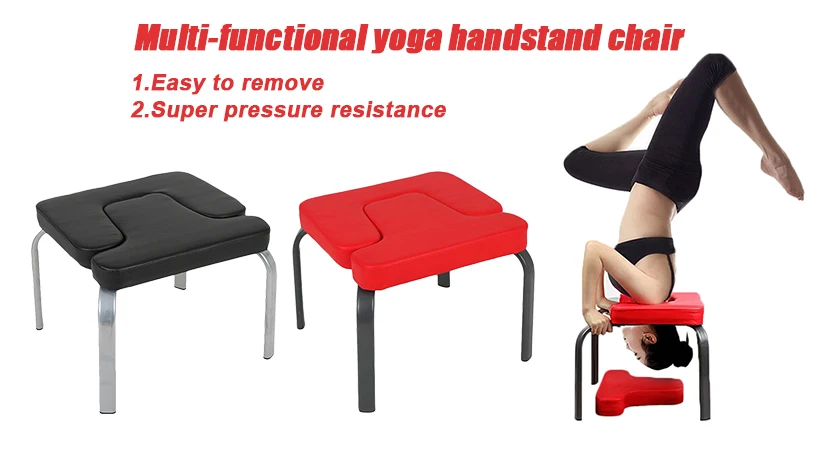 yoga chair