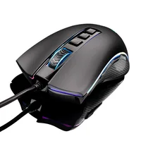 Computer Peripherals