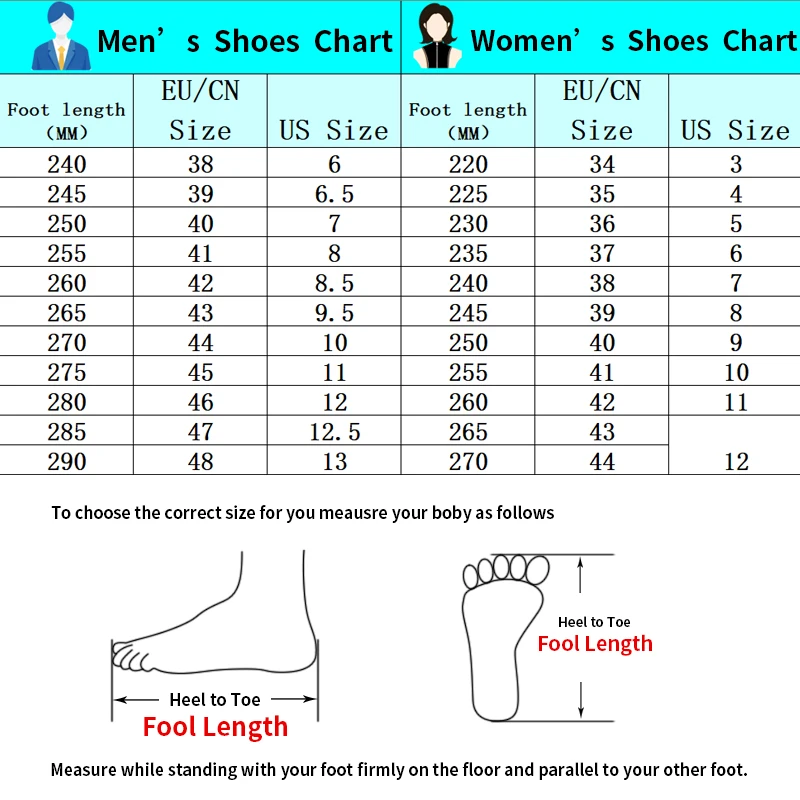 QQ图片20190731145755