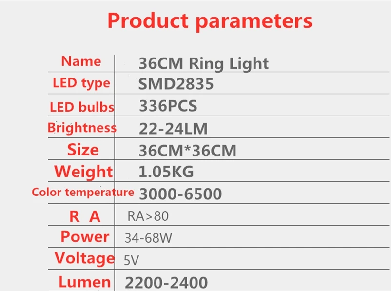 12512559886_791208779_副本