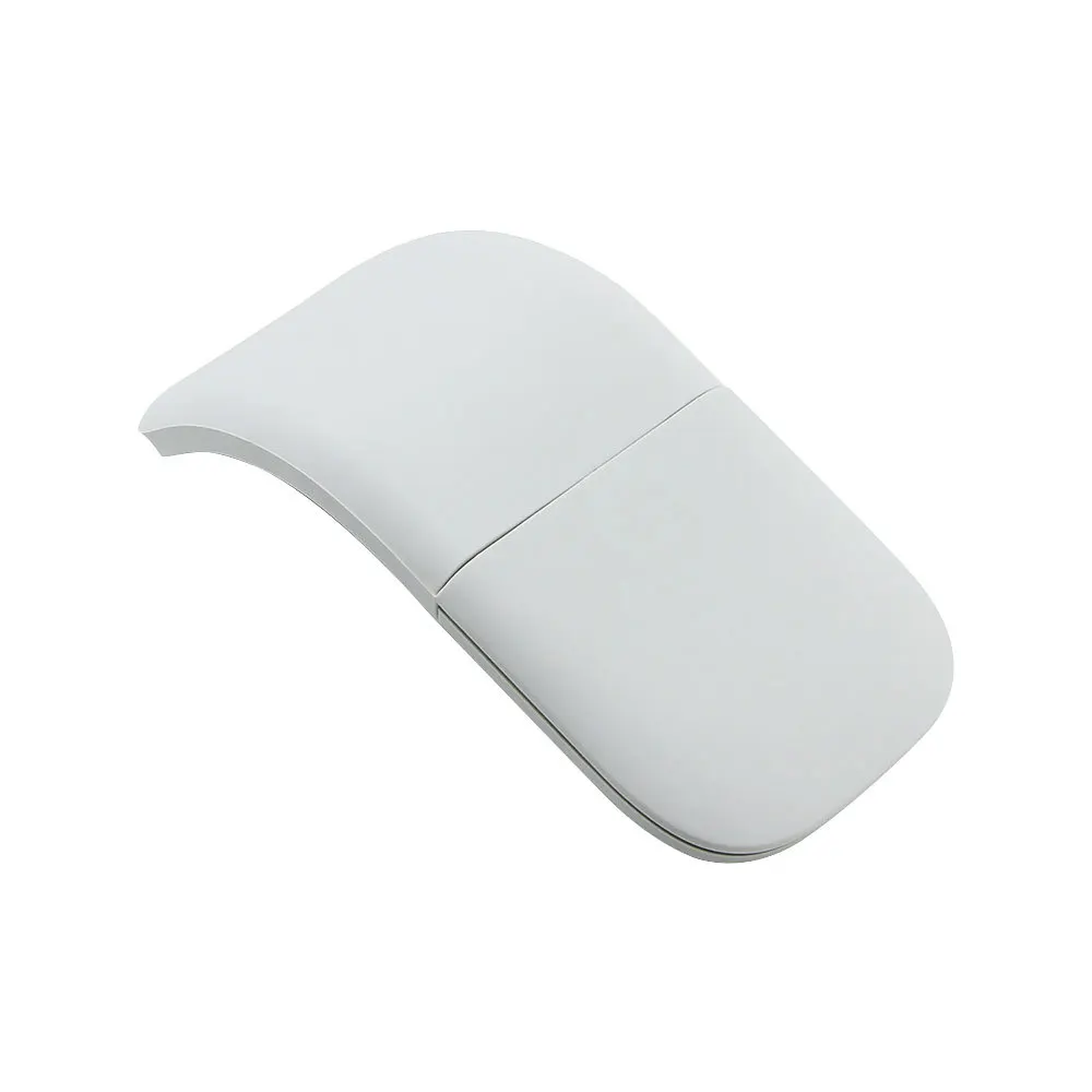 IMG_0512.jpg_.webp IMG_0512.jpg_.webp