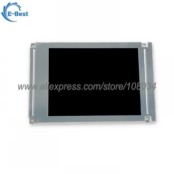 

MC57T02E 5.7inch 320*240 STN lcd screen panel