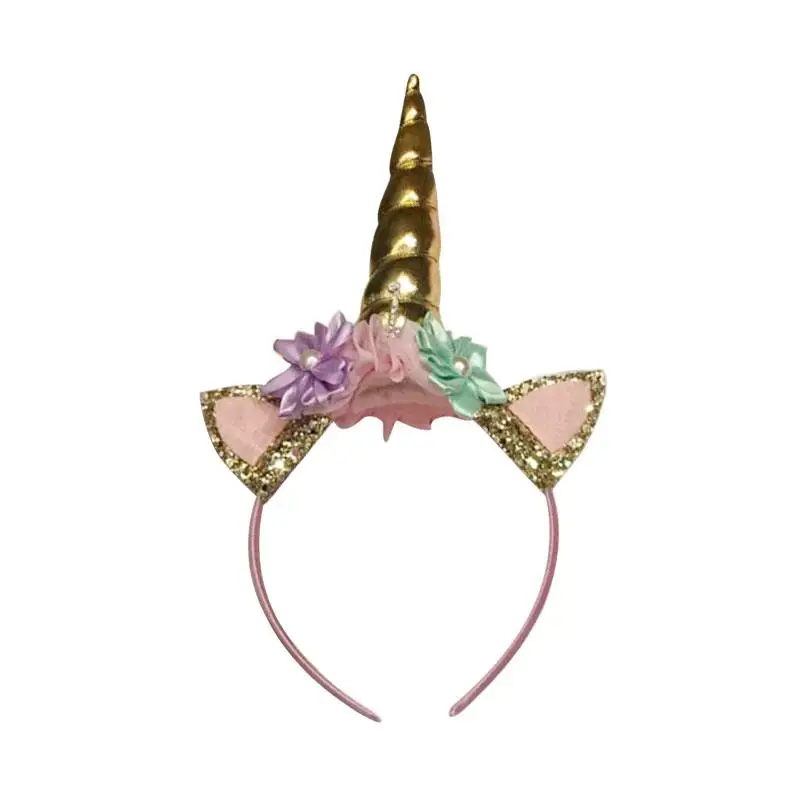 HTB1zcmXSVXXXXanXFXXq6xXFXXXm