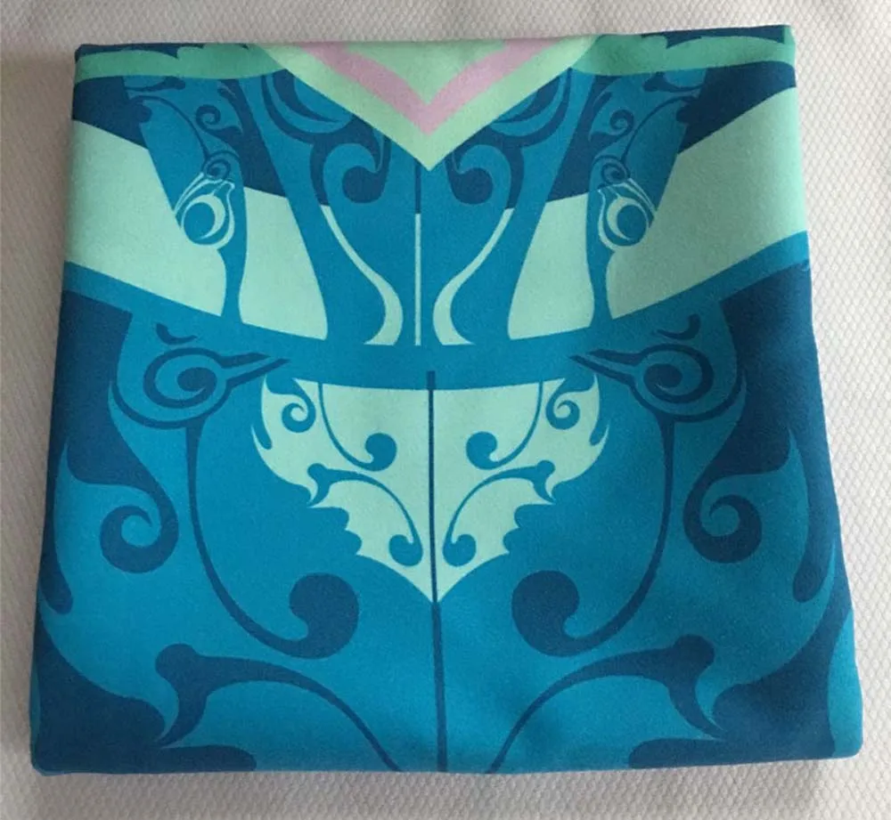 yoga towel (25)